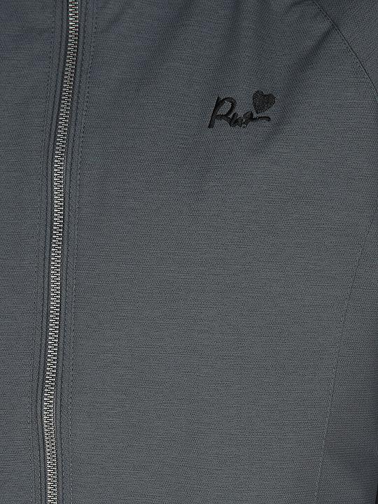 Immagine prodotto Ragwear Dizzie Warm (S)