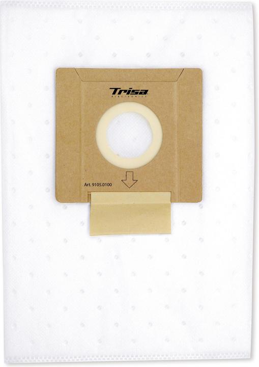 Produktbild Trisa Micro (5x)