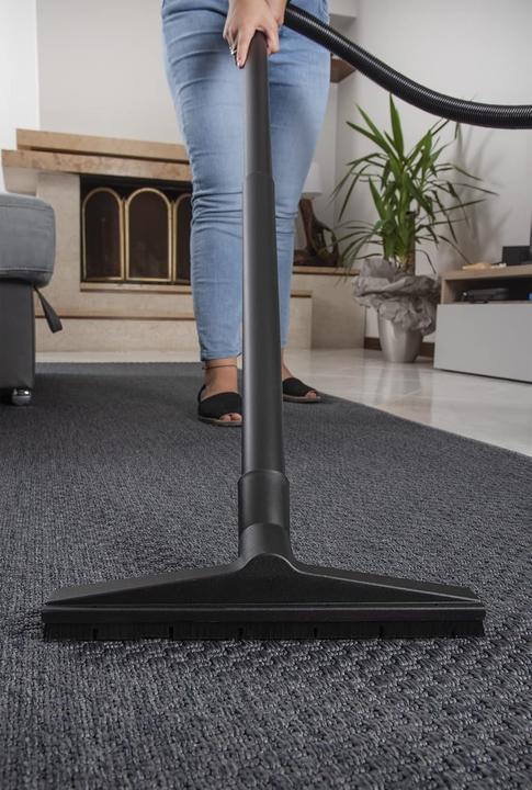 Actual product image Lavor Vacuum Cleaner (Wet dry vacuum cleaner)