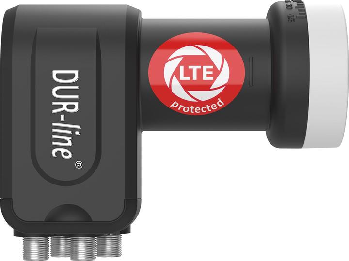 Actual product image Dur-Line 11093