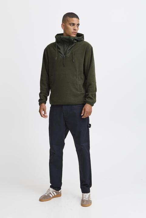 Actual product image Blend Hooded sweatshirt (M)