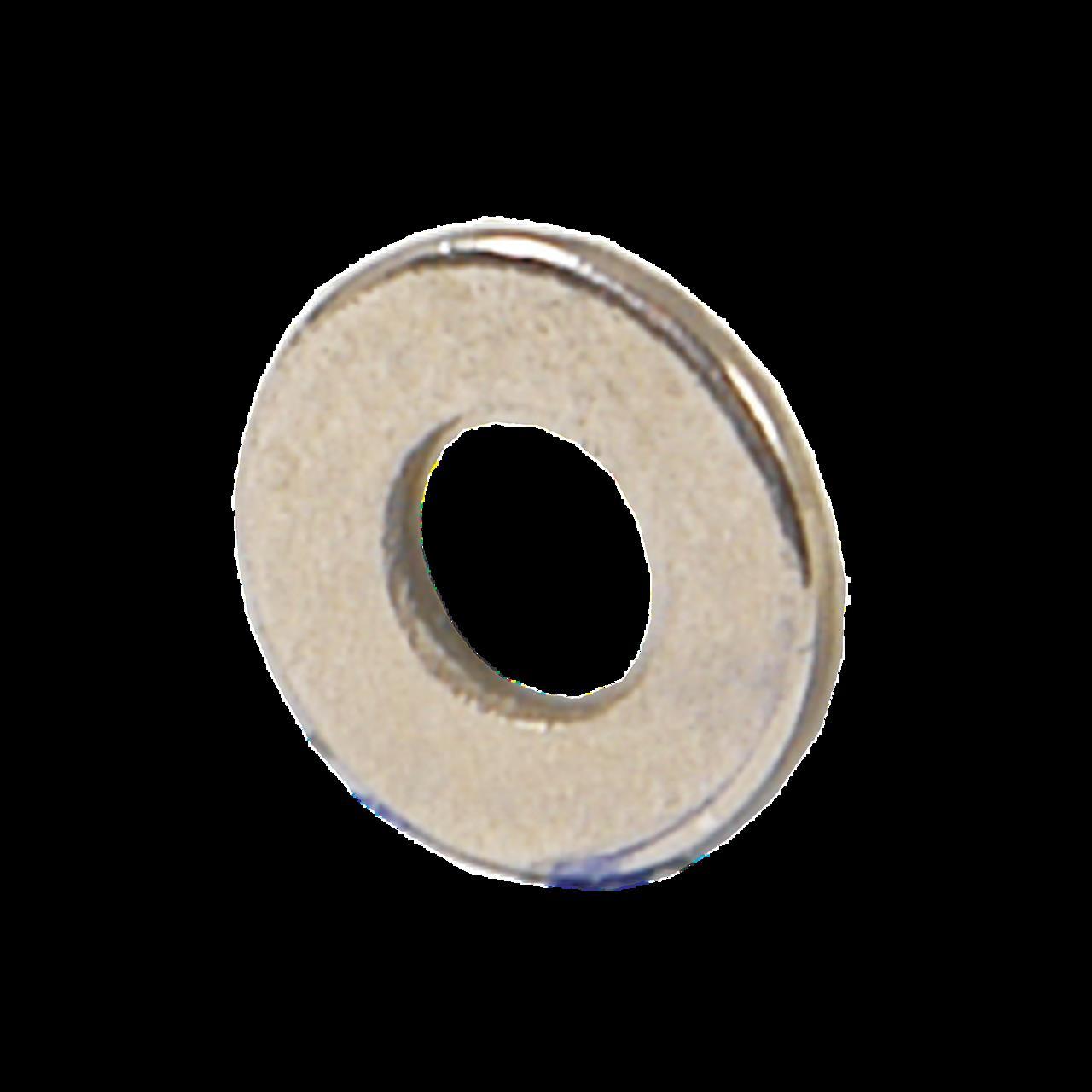 Thumbnail - Schroff Sonstiges / Zubehör, Serverschrank Zubehör, Silber