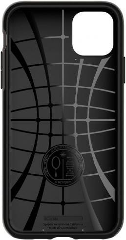 Produktbild Spigen Neo Hybrid (Apple iPhone 11 Pro Max)