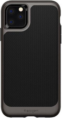 Produktbild Spigen Neo Hybrid (Apple iPhone 11 Pro Max)