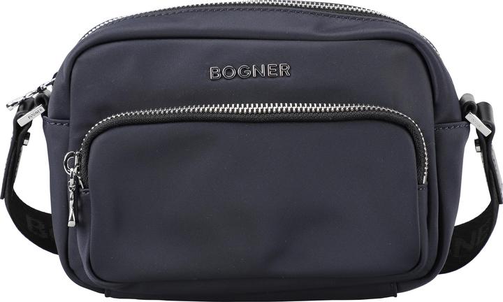 Produktbild Bogner Umhängetasche Klosters Lidia ShoulderBag XSHZ