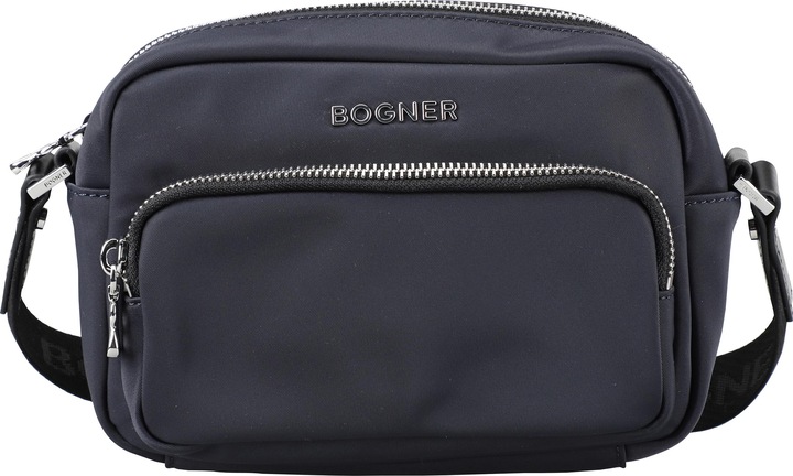 Immagine prodotto Bogner Borsa a tracolla Klosters Lidia Borsa a tracolla XSHZ