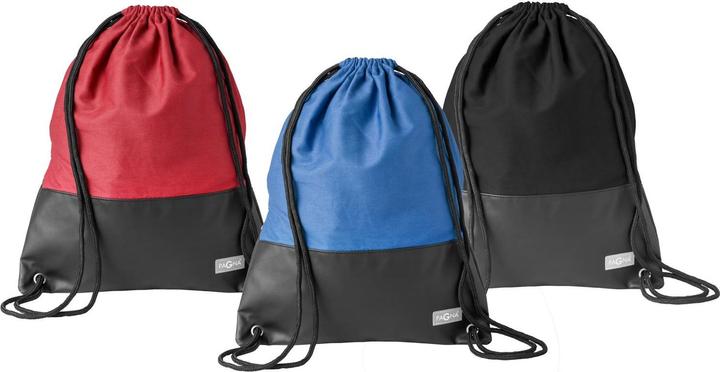 Immagine prodotto Pagna Borsa sportiva (10 l)