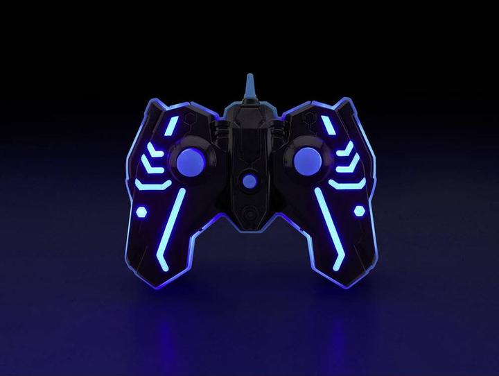 Immagine prodotto Revell RC auto luce Rider