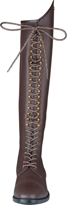 Produktbild ELT Portland Polo (40)