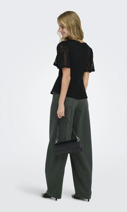 Immagine prodotto Only ONLDANIELLA Top Top (S)