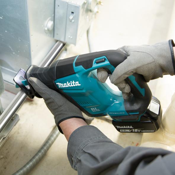 Produktbild Makita DJR188ZJ