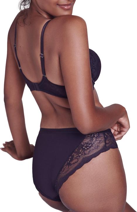 Produktbild Lisca Evelyn (50, Einzelpack)