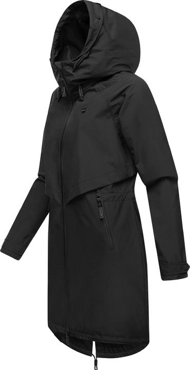 Actual product image Ragwear Frodik (L)