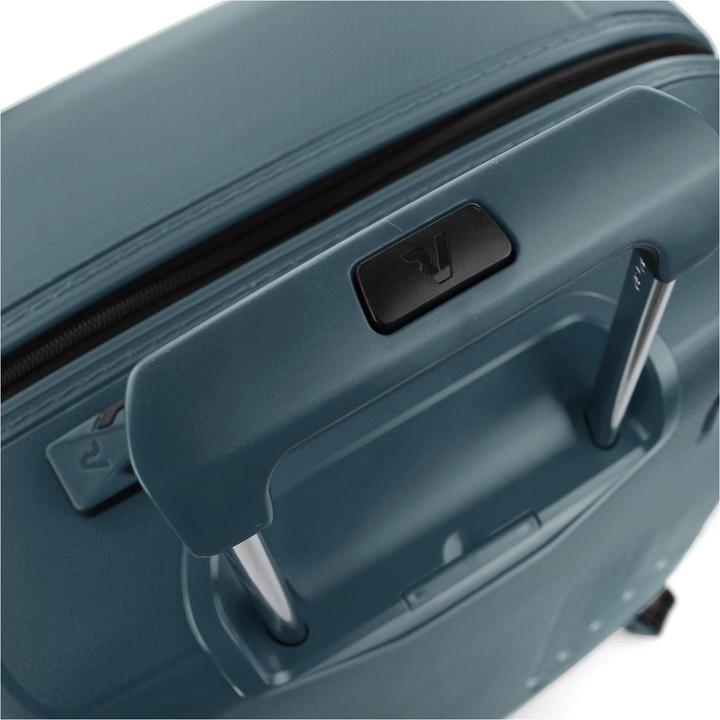 Produktbild Roncato Ypsilon 4 Rollen Kabinentrolley 55 cm (40 l)