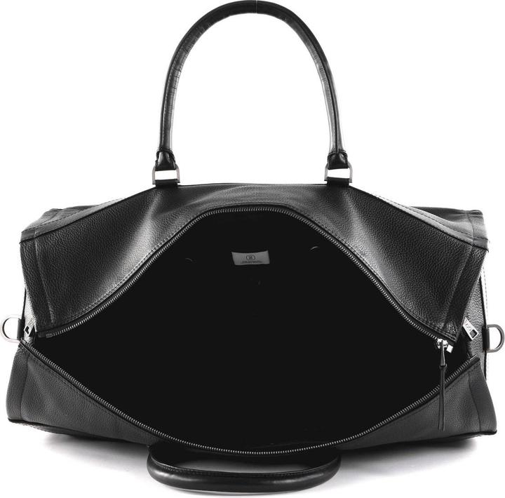 Immagine prodotto Saddler Orlando Weekend Bag