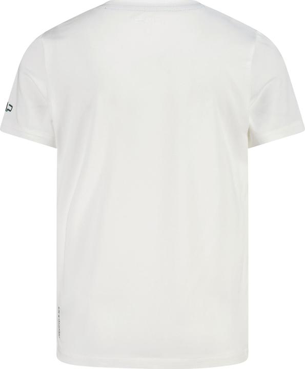 Immagine prodotto CMP Campagnolo Boy's T-Shirt Stretch (164)