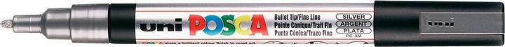 Produktbild Posca Fine Marker PC-3M (1x)