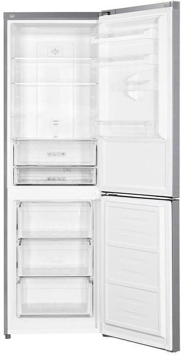 Actual product image Kibernetik ECOKSTK347 (347 l)