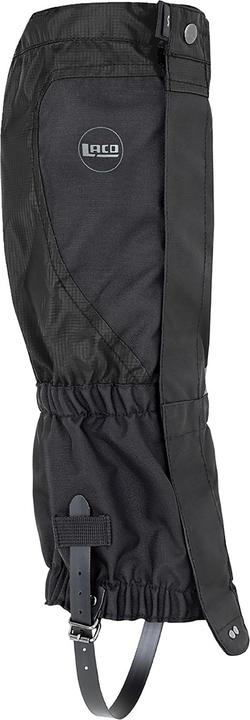 Produktbild Lacd Gaiter Alpine (M)