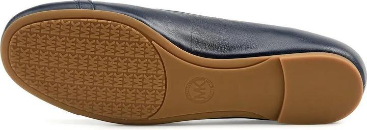 Produktbild Michael Kors Mandy (41)