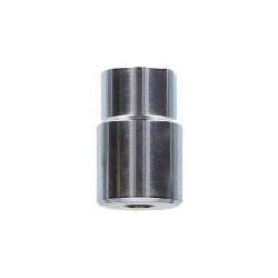 Thumbnail - KS Tools, Fahrzeug Werkzeug, 460.0894