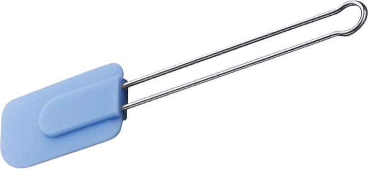 Actual product image Kelomat Spatula