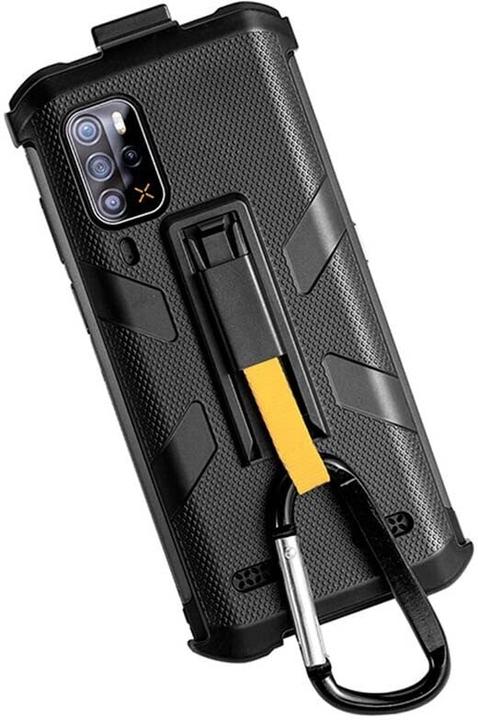 Produktbild Ulefone Armor 12 -suojakotelo (Ulefone Armor 12)