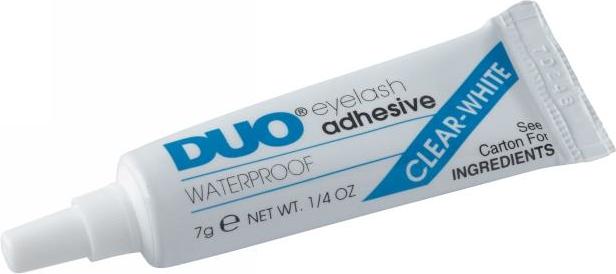 Produktbild Duo Lash Adhesive (Wimpernkleber)