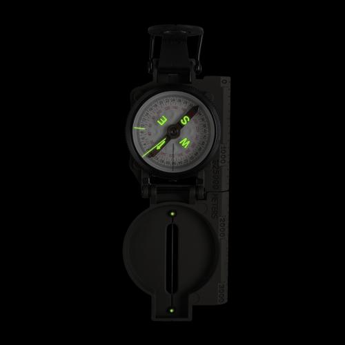 Image du produit Helikon Ranger Compass Mk2