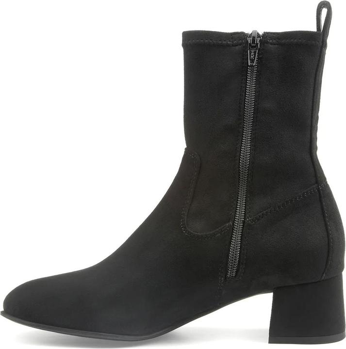 Image du produit Unisa Lemico (41)