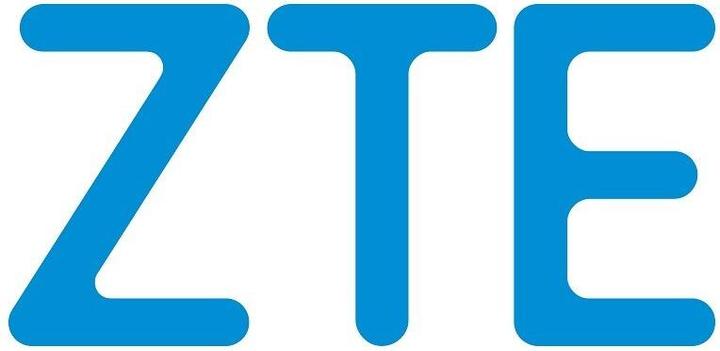 Actual product image ZTE MF18A