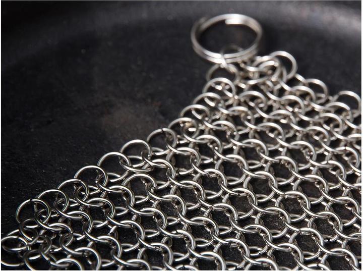 Image du produit Petromax Nettoyant pour pots à feu (12.50 cm, 1 l)