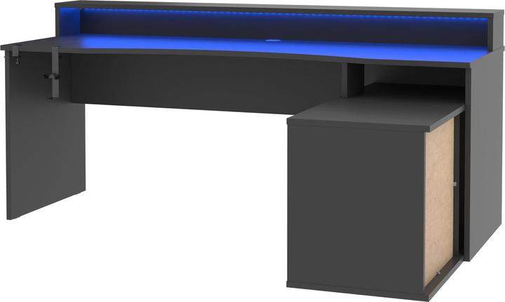 Produktbild Möbel-Eins Tezo