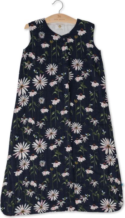 Actual product image little unicorn Sleeping Bag (89 cm, Summer, Spring)