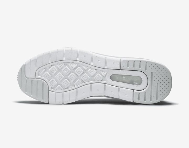 Produktbild Nike CW1648-100 (39)