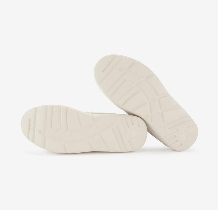 Immagine prodotto Pitas Yari (37)