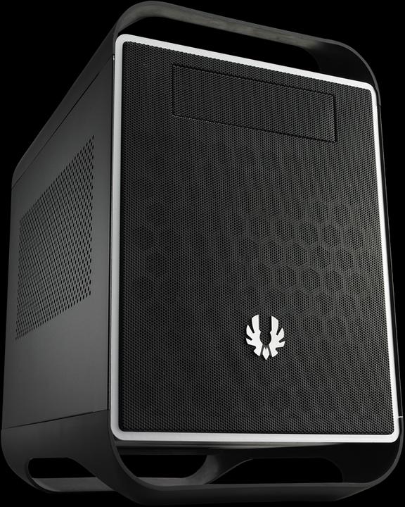 Image du produit BitFenix Prodigy (Mini-ITX)