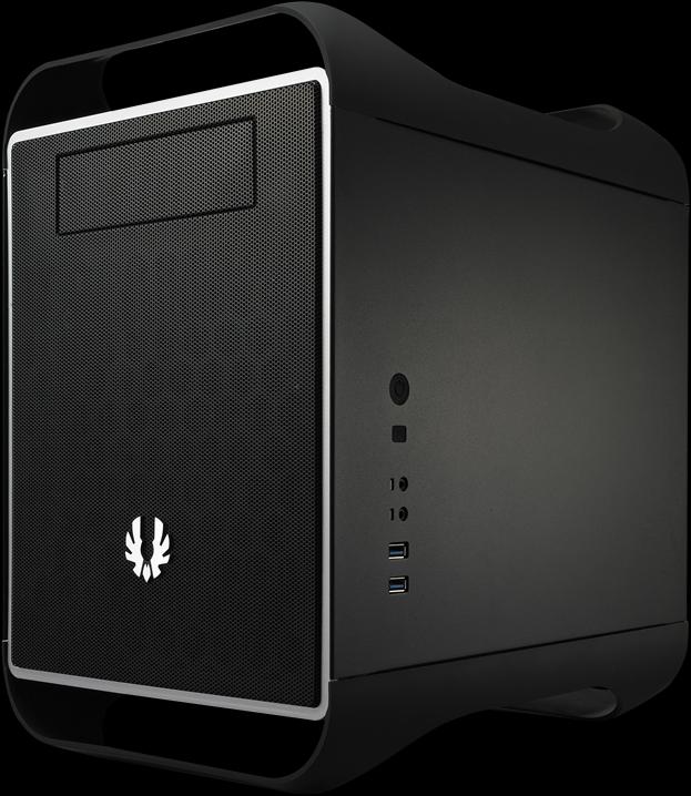 Image du produit BitFenix Prodigy (Mini-ITX)