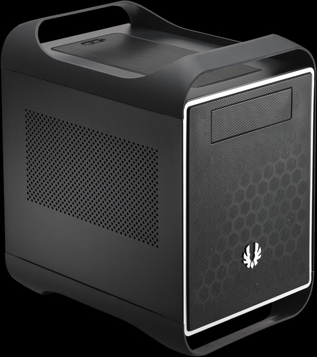 Image du produit BitFenix Prodigy (Mini-ITX)