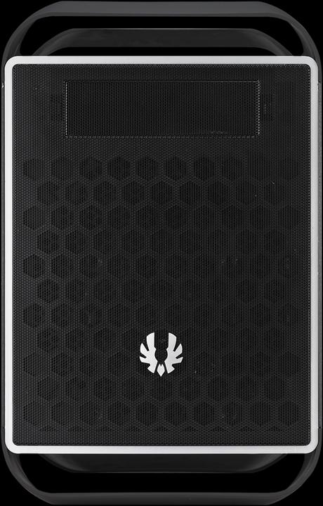 Image du produit BitFenix Prodigy (Mini-ITX)