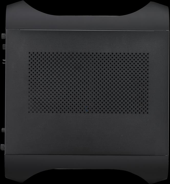 Image du produit BitFenix Prodigy (Mini-ITX)