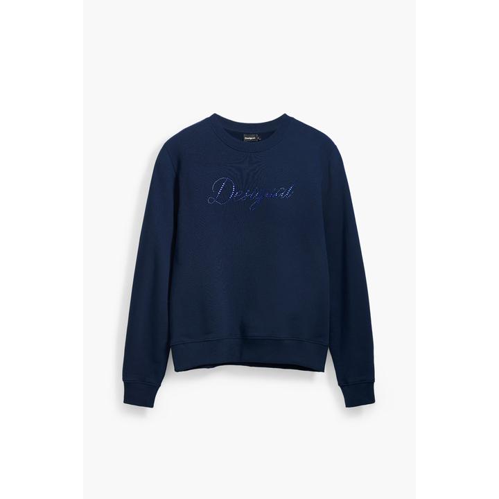 Produktbild Desigual Afra (XXL)