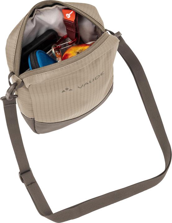 Actual product image Vaude CityBen