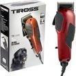 Tiross Maszynka do strzyżenia psa TS-1349 (Hund)