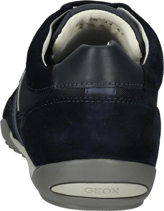 Immagine prodotto Geox U Wells C (41)
