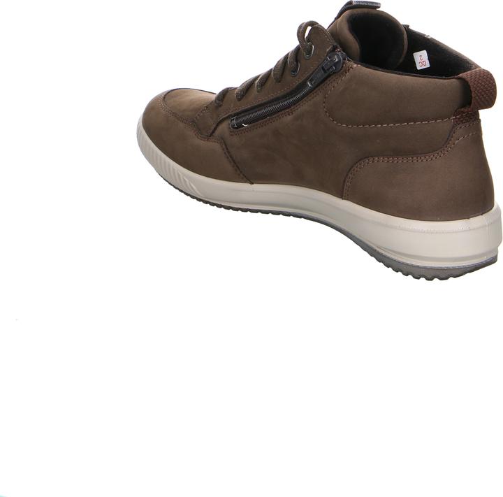 Image du produit Legero Tanaro 5.0 (38.5)