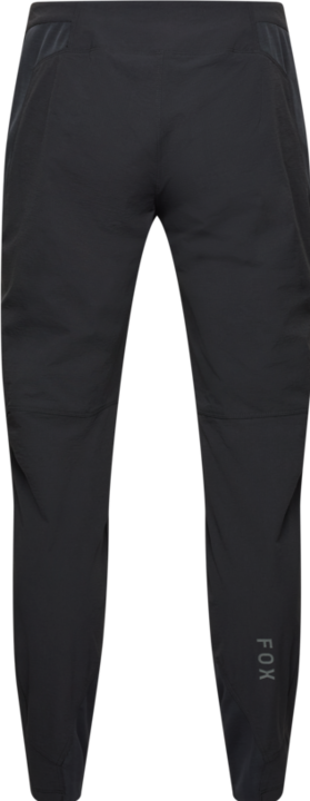 Image du produit Fox W Ranger Pant (36)