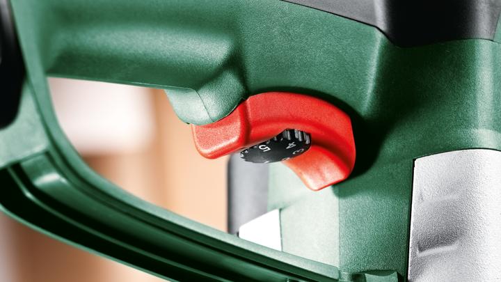 Image du produit Bosch Home & Garden Pbs 75 Ae (Ponceuse à bande, 750 W)