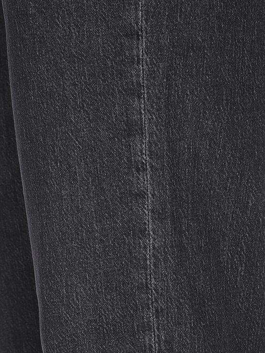 Produktbild Wrangler Jeans Frontier (W32/L32)