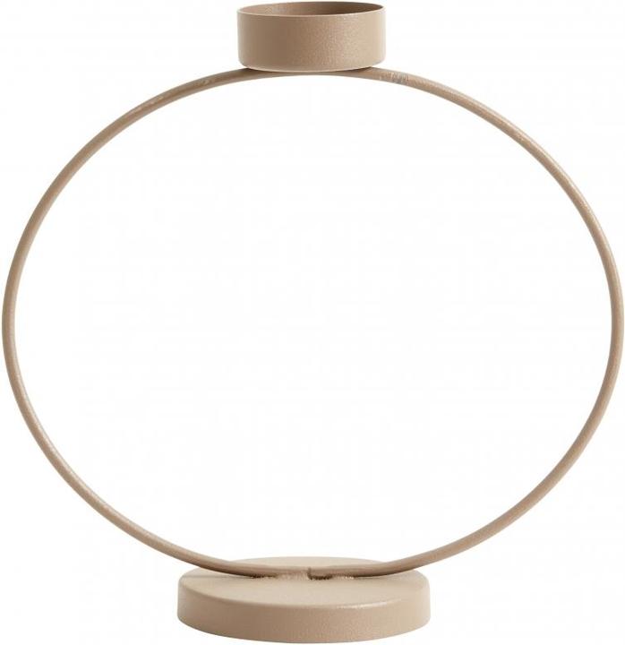 Nordal Cercles